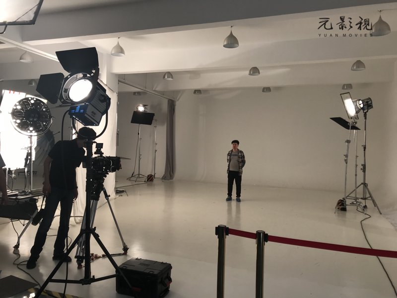 广告设计软件免费版:哪些适合你?