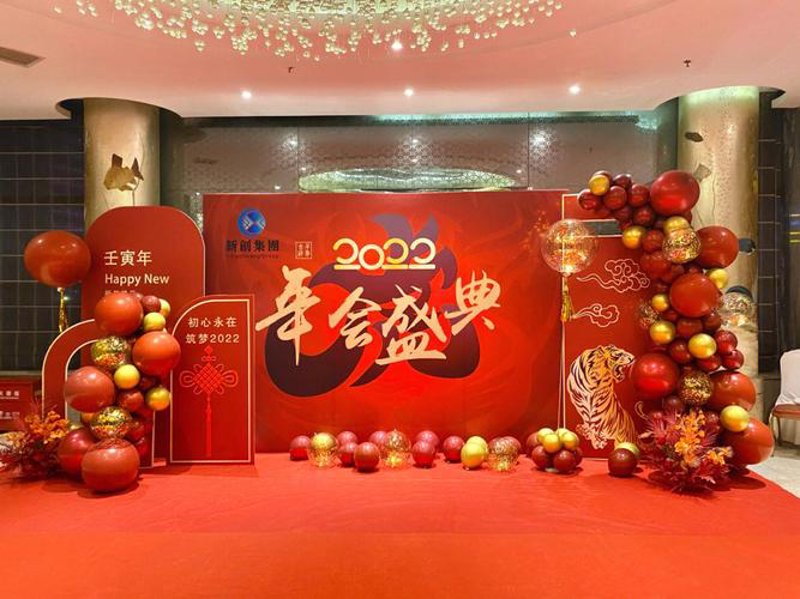 成为品牌的灵魂设计师